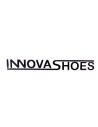 Innova Shoes