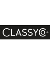 Classyco