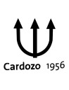 Cardozo 1956