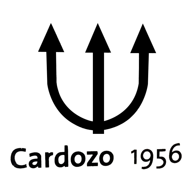 Cardozo 1956