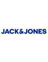 Jack & Jones