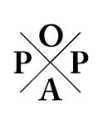 POPA