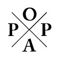 POPA
