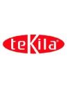 Tekila