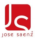 JOSE SAENZ