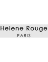 Helene Rouge