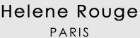 Helene Rouge