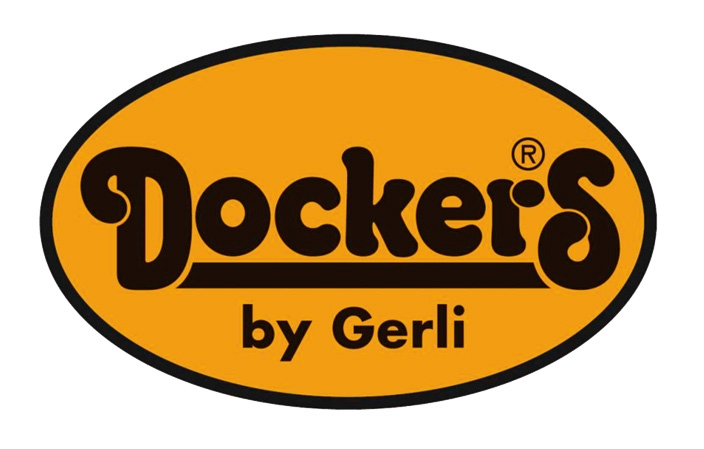Dockers