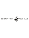 Beverly Hills Polo Club