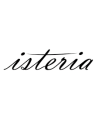 Isteria