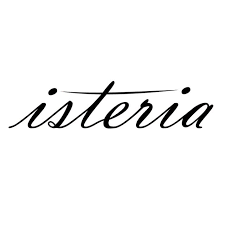 Isteria