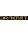 DRAKART