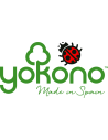 YOKONO