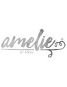 Amelie Essence