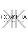 COKKETA