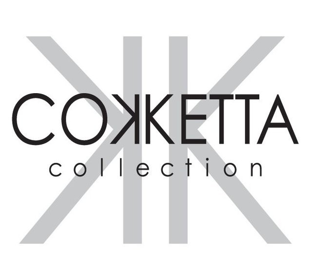COKKETA