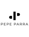 Pepe Parra