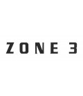 ZONE 3