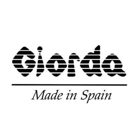 GIORDA